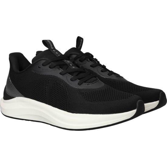 Bjorn Borg Sneakers Heren - Image 2
