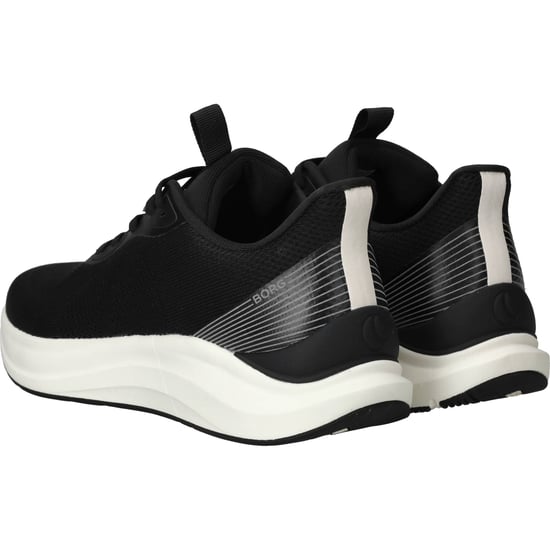 Bjorn Borg Sneakers Heren - Image 3