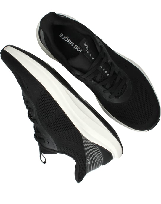 Bjorn Borg Sneakers Heren - Image 4