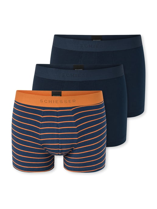 Schiesser Men Drink 955 - Image 1