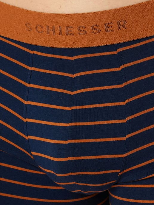 Schiesser Men Drink 955 - Image 5