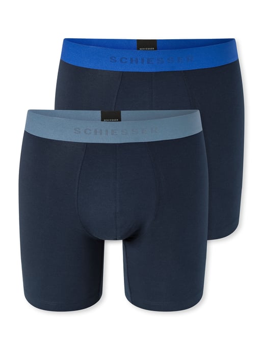 Schiesser Män Dricka 955 - Image 1