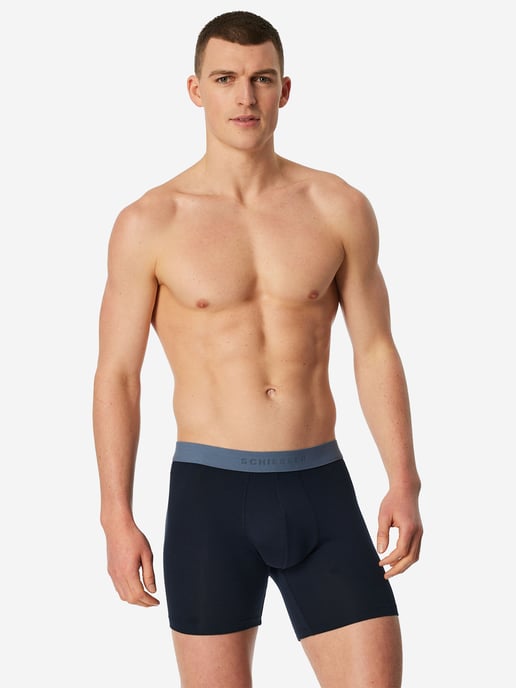 Schiesser Män Dricka 955 - Image 2
