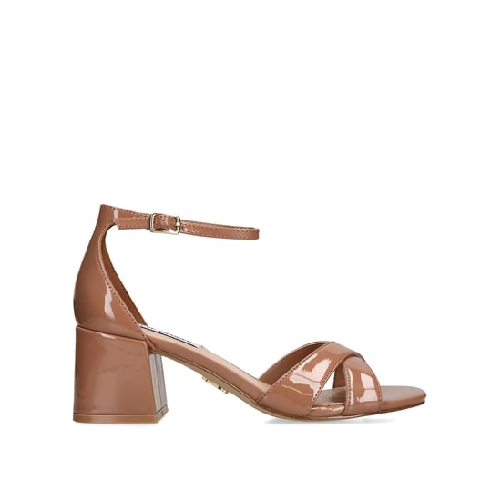 Fergie Camel Heels - Image 1