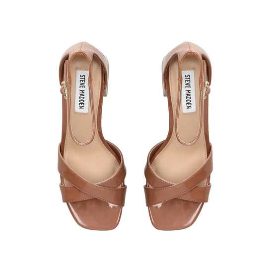Fergie Camel Heels - Image 2