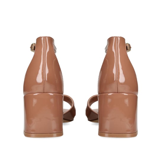 Fergie Camel Heels - Image 3