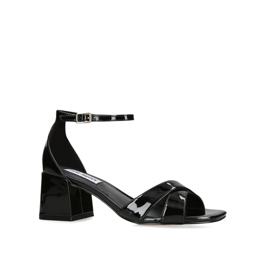 Fergie Black Heels - Image 4