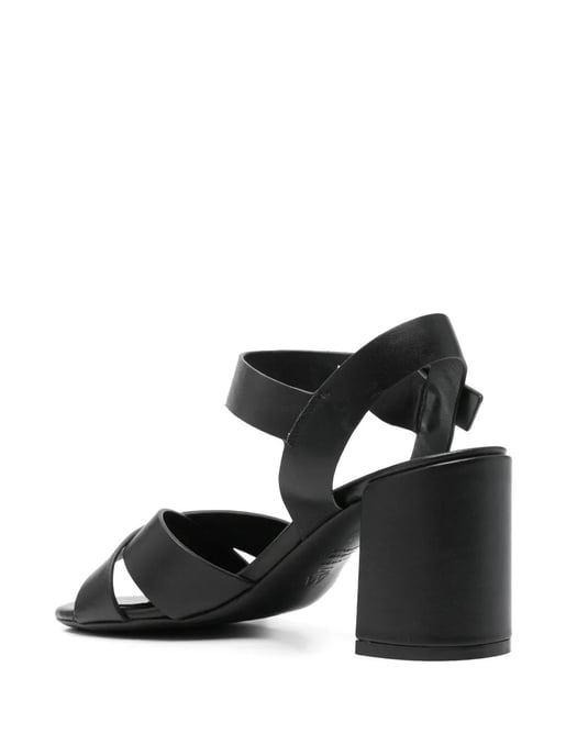 Benni Block 75 - Image 3