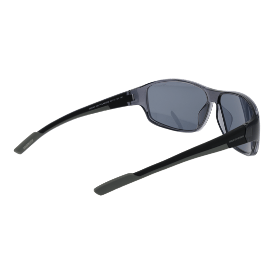 Skechers Solsken SE6364 20D 65 - Image 3