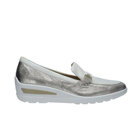 Ara Zurich 2.0 - Image 1
