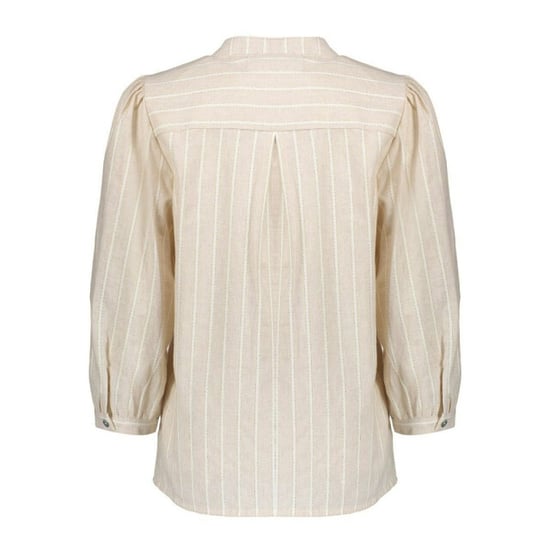 Geisha Blouse lange mouw 63169-70 - Image 4