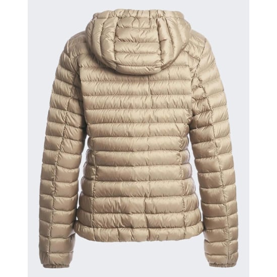 Parajumpers Dames genie down jacker - Image 3