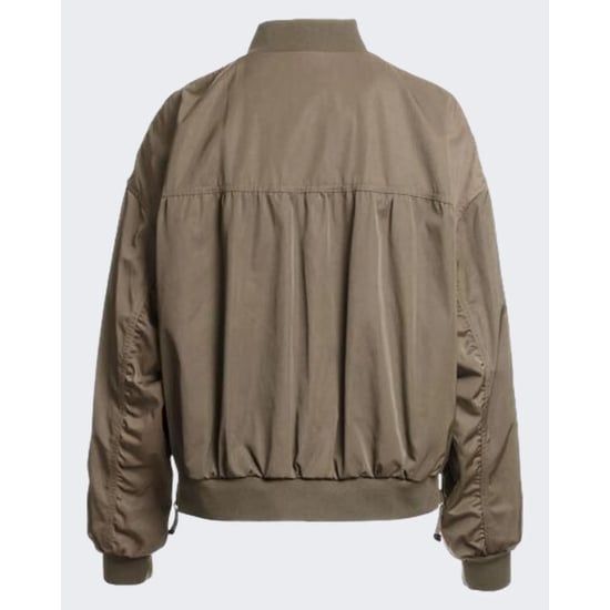 Parajumpers Dames kathryn bomber - Image 3