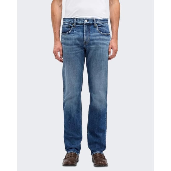 7 For All Mankind Heren the straight spectrum - Image 2