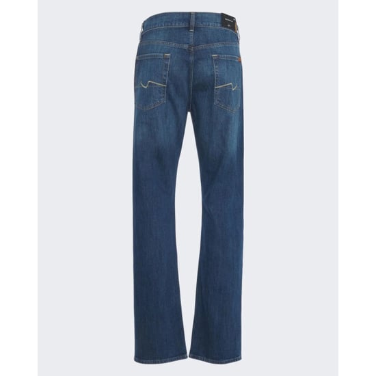 7 For All Mankind Heren the straight spectrum - Image 3