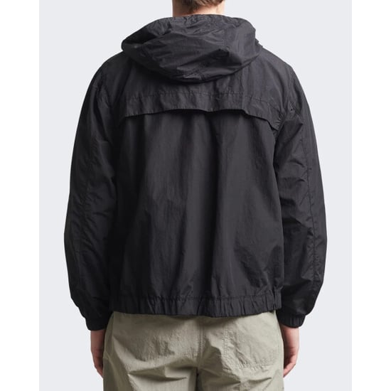 Parajumpers Heren rube hooded jacker - Image 5