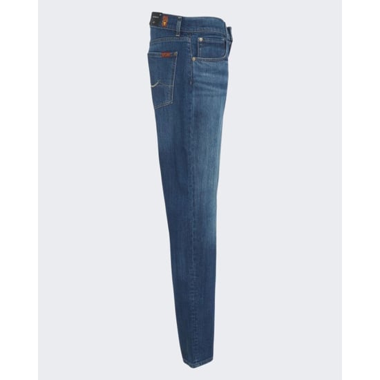 7 For All Mankind Heren the straight spectrum - Image 4