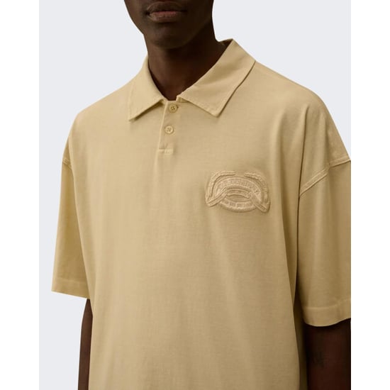 C.P. Company Heren sweatshirts polo collar - Image 2