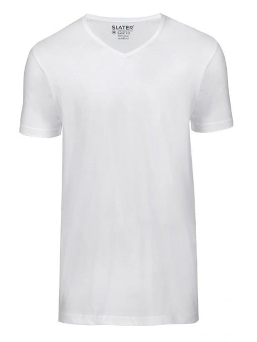 Slater 7600 - Image 1