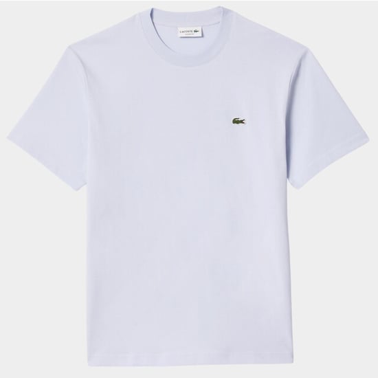Lacoste T-shirt korte mouw th718/j2g - Image 1