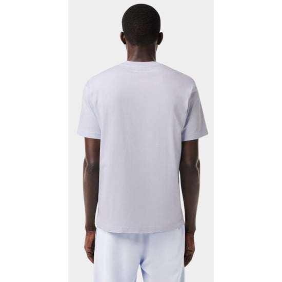 Lacoste T-shirt korte mouw th718/j2g - Image 2