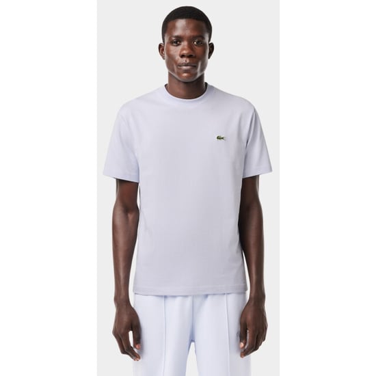 Lacoste T-shirt korte mouw th718/j2g - Image 4