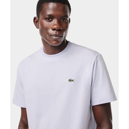 Lacoste T-shirt korte mouw th718/j2g - Image 5