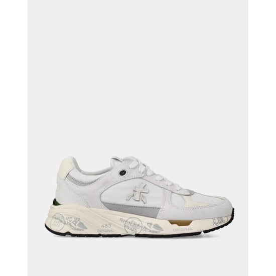 Premiata Dames mased - Image 1