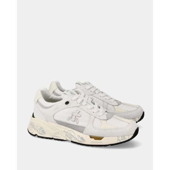 Premiata Dames mased - Image 2