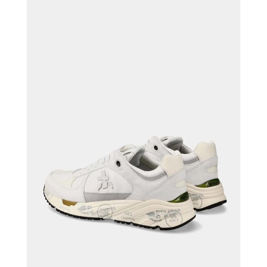 Premiata Dames mased - Image 3