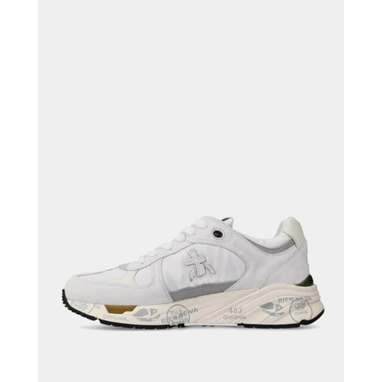 Premiata Dames mased - Image 4