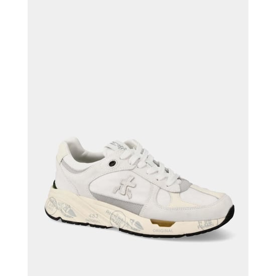 Premiata Dames mased - Image 5