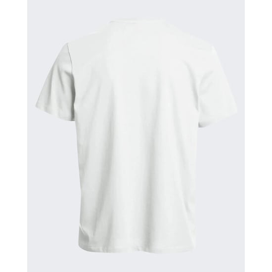 Parajumpers Heren patch tee - Image 2