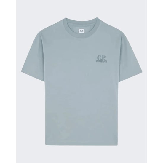 C.P. Company Heren t-shirts short sleeve - Image 1
