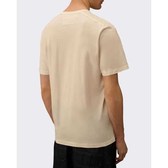C.P. Company Heren t-shirts short sleeve - Image 5
