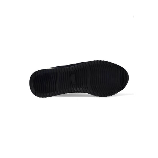 Mexx Sneakers gitte glitter ellen mi001004061w-6005 - Image 2