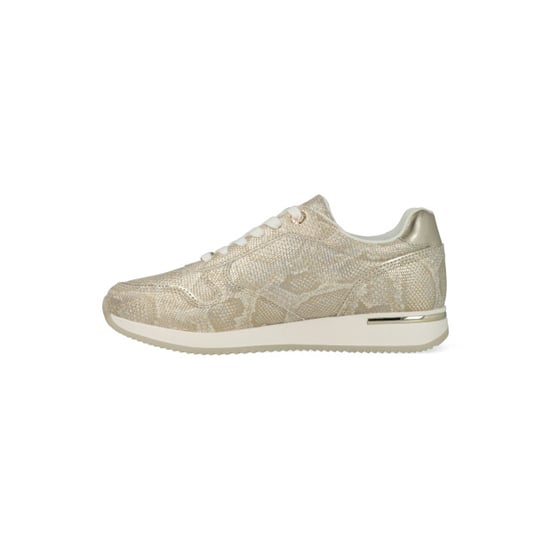 Mexx Sneakers eke caia mi001001561w-8500 - Image 3