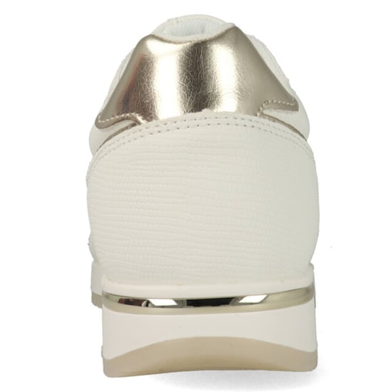 Mexx Sneakers eke caia mi001001561w-01-3000 - Image 3