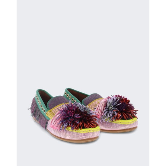 Kurt Geiger Dames 225-pom pom - Image 5