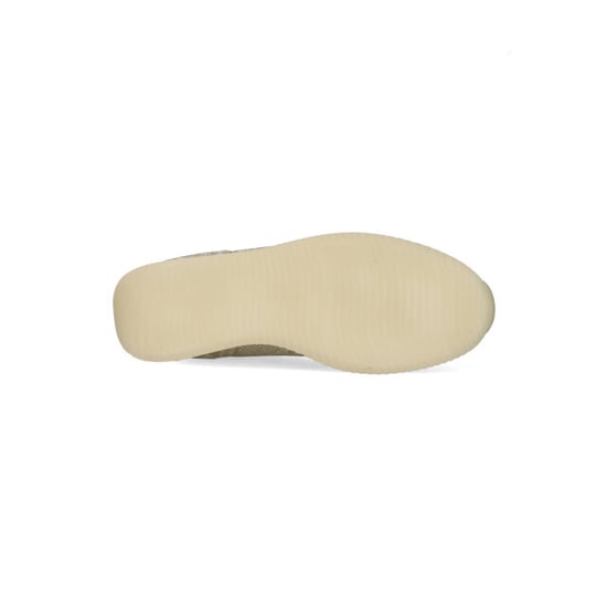 Mexx Sneakers eke caia mi001001561w-8500 - Image 4