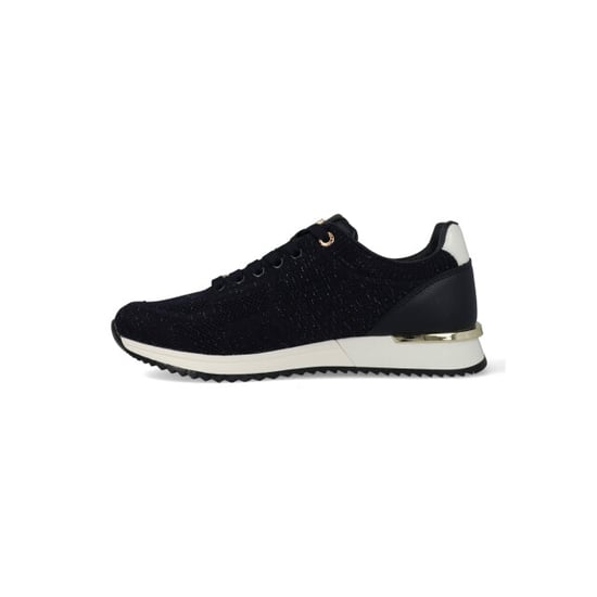 Mexx Sneakers gitte glitter ellen mi001004061w-6005 - Image 3