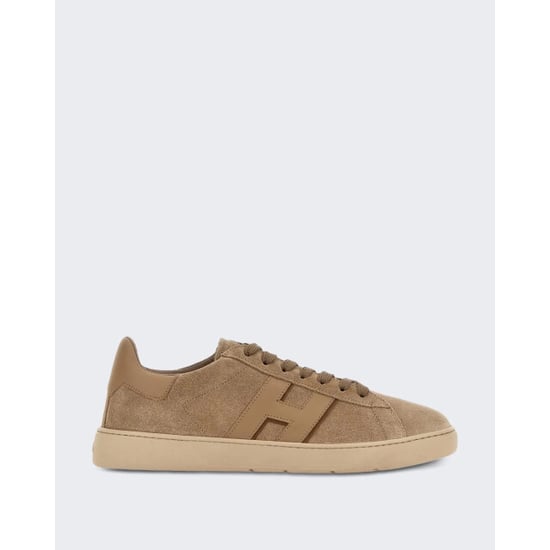 Hogan Heren cool allacciato h profil - Image 1