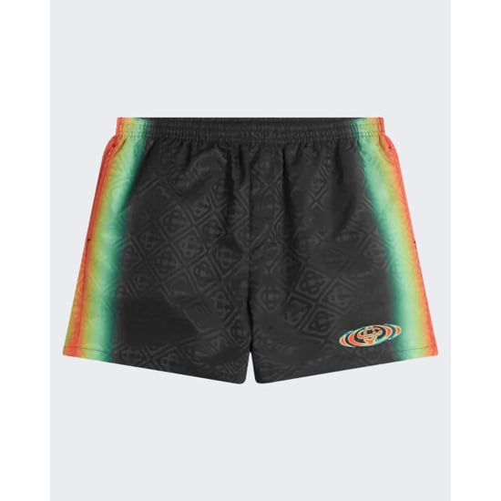 Casablanca Heren monogram swim - Image 1