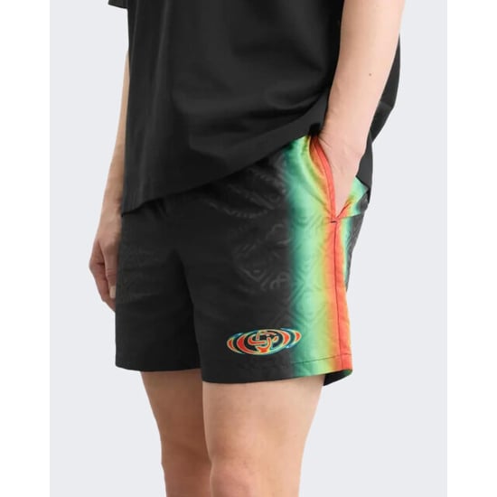Casablanca Heren monogram swim - Image 3