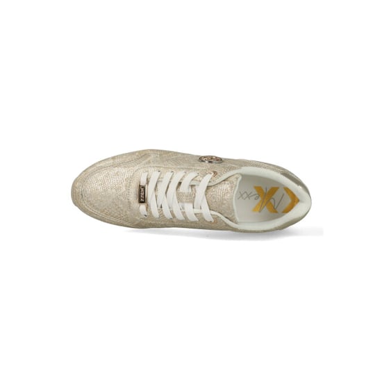 Mexx Sneakers eke caia mi001001561w-8500 - Image 5