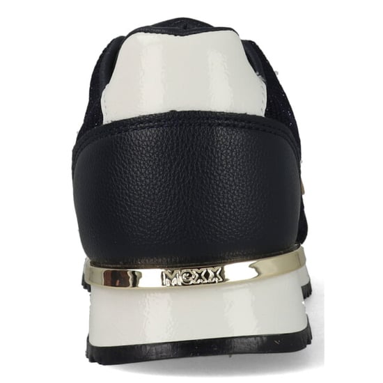 Mexx Sneakers gitte glitter ellen mi001004061w-6005 - Image 4