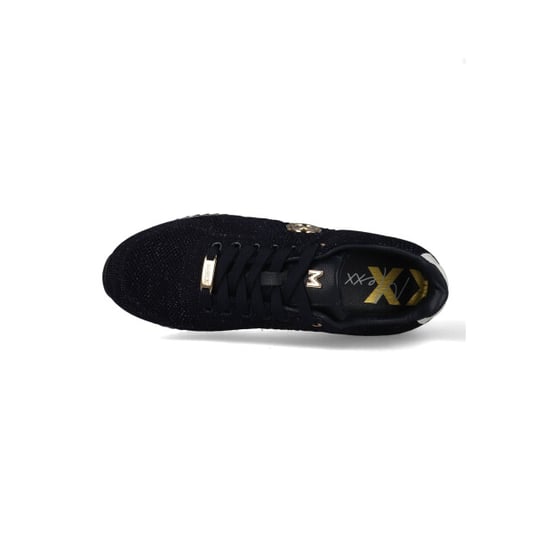 Mexx Sneakers gitte glitter ellen mi001004061w-6005 - Image 5