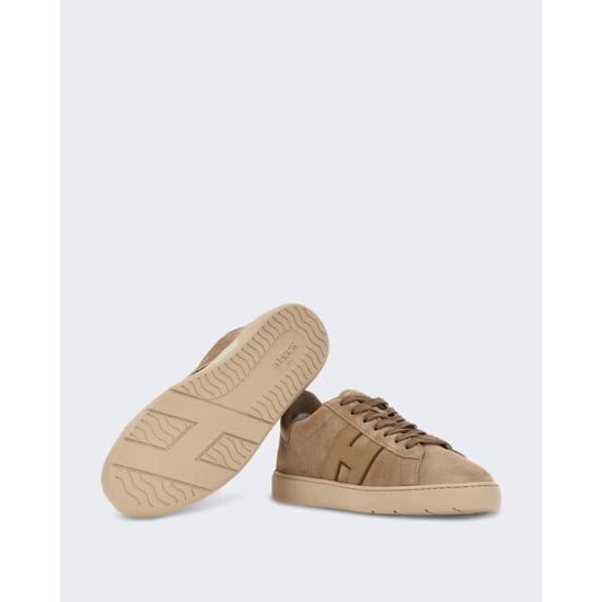 Hogan Heren cool allacciato h profil - Image 5