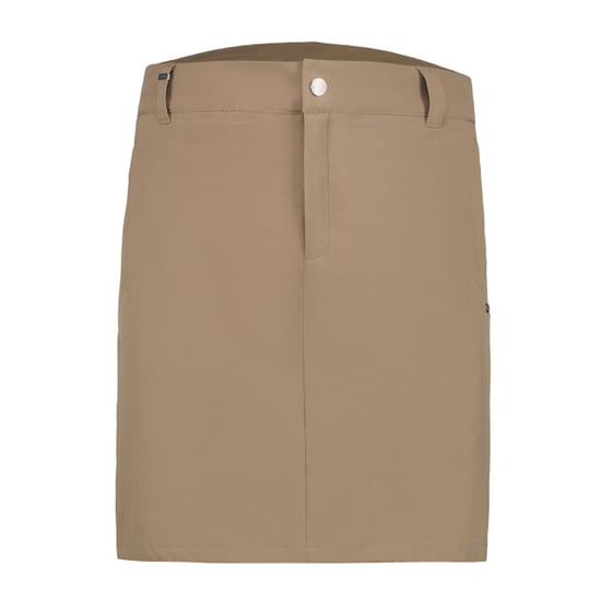 Luhta hopiala rok dames - - Image 1