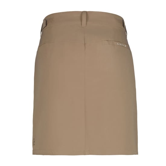 Luhta hopiala rok dames - - Image 2